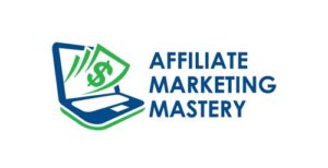 Affiliate Marketing Mastery logo