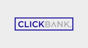 clickbank logo